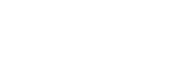 币安平台下载安卓版交易所官方logo